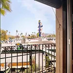 Mirador 1840