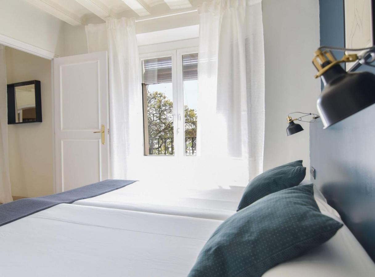 Appartamento Mirador 1840 Barcellona