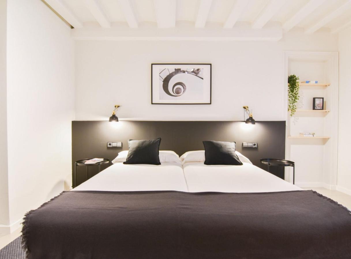 Appartamento Mirador 1840 Barcellona